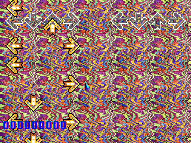 ȫ֡ɫӲ̰