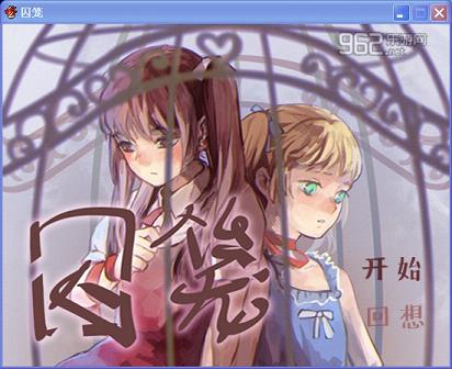 ���������������İ�