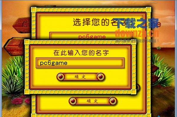 ������������������