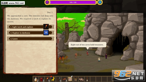 ������̽�նӡ�PC���İ�