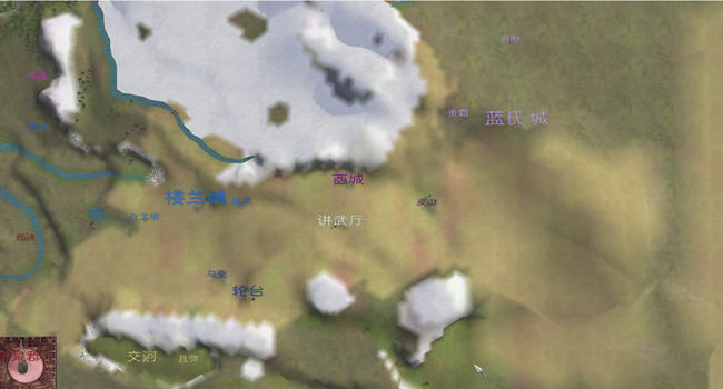 뿳ɱ:ġ