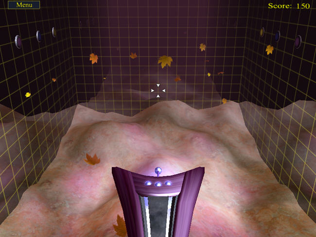 ��ȫ�����ϵͳ����ɫӲ�̰�