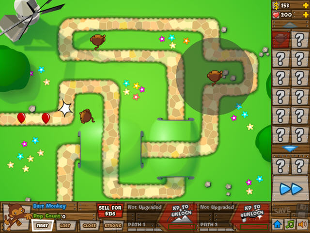 ����������5��