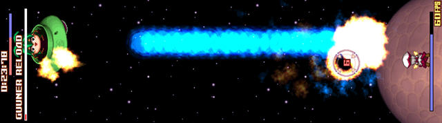 ��ǹʬս��:����ƪ��