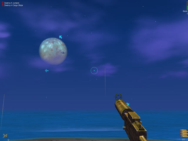 ����̲��½2005����������Ӳ�̰�