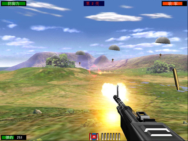 ̲½ս2002