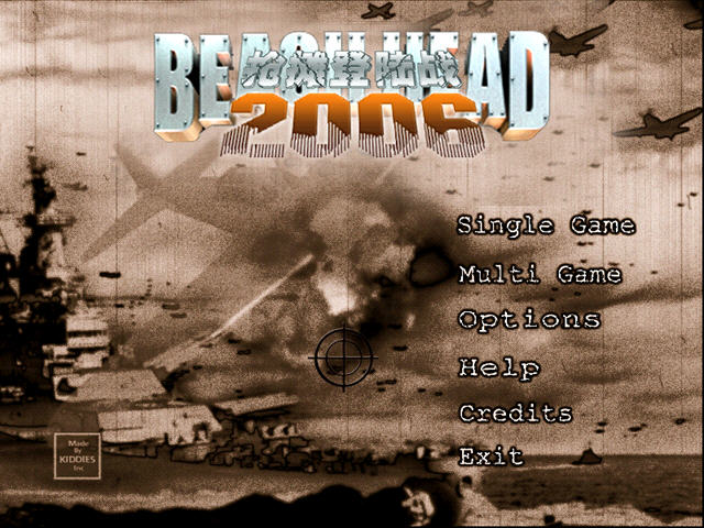 ̲½ս2006Ӳ̰
