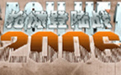 ̲½ս2006İ