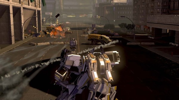 ��ǰ������:������