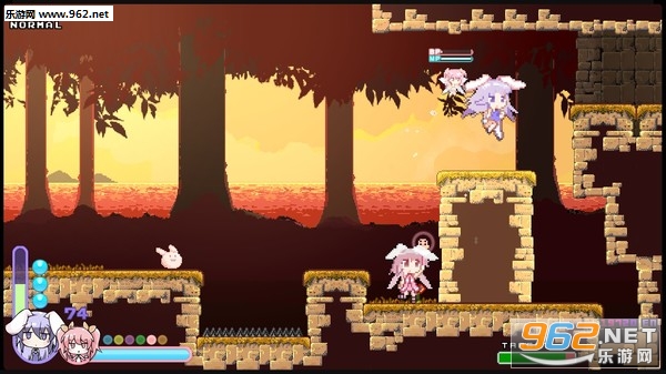 Rabi-Ribiv1.85ϰ