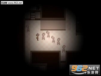 ��Rakuen��԰���������İ�