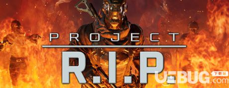 RIPƻⰲװ