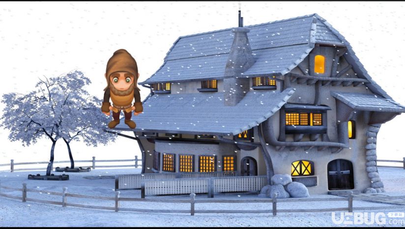 ��������Դ�����������ⰲװ��