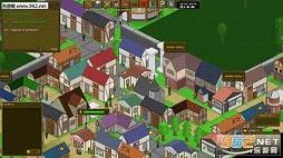 ��RPG��ࡷv1.3.2�����ƽ��