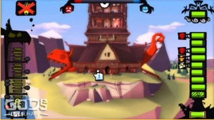 �������ս��