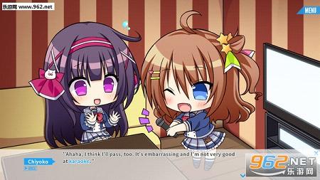 ʽУ԰Ӳ̰