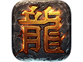 Ѫ桷ٷ°v1.76
