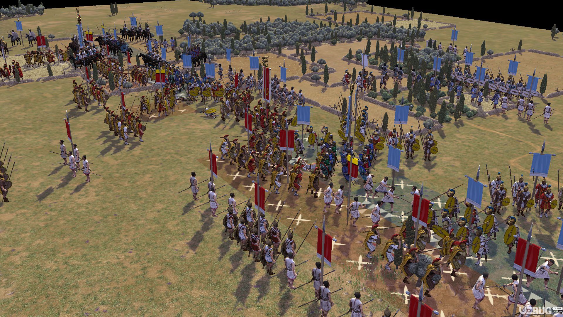 ҫս2v1.5.28 ⰲװİ