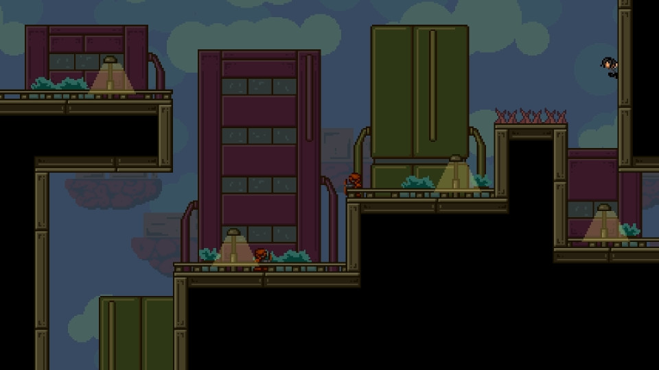 �����ߵ���PC�ƽ��