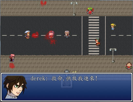 ʬǡӲ̰