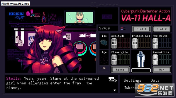 ��������˾Ʊ��ж����ٷ����İ�