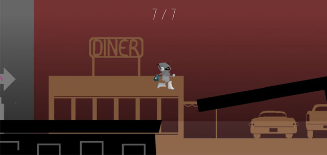 ��ɫ�Ⱥ��ġ�