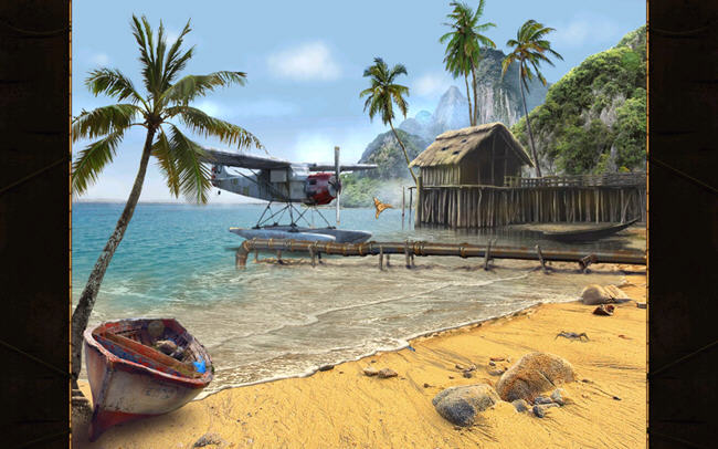 ��ɣ�������������棺ˮ��ͷ�ǡ���ɫӲ�̰�