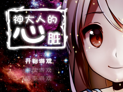 ������˵����ࡷ�����ƽ��