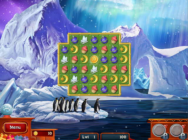 ��ʥ������2��