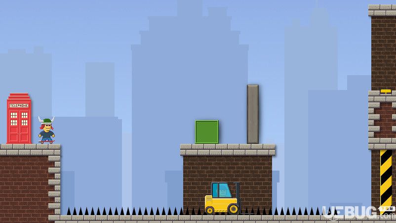 ��Seeders���ⰲװ���İ�