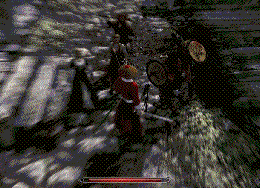 ���Ϲž���5��ʼ���MOD���¾Ž���rmvb