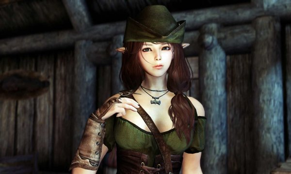 ���Ϲž���5����������MOD����櫡�v3.5���İ�