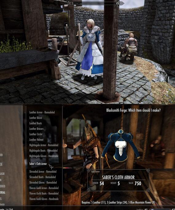 ���Ϲž���5���ư氢������������MOD���ٷ���