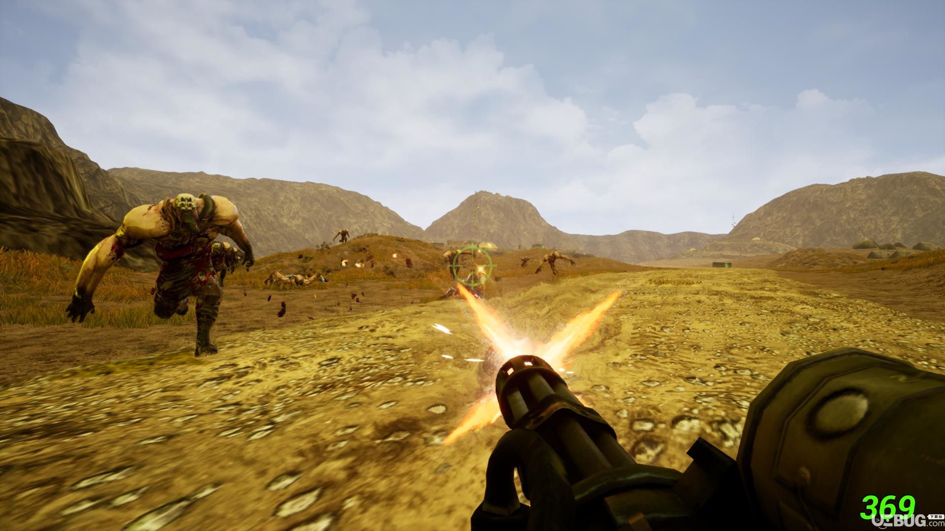 ˾UE4ⰲװİ
