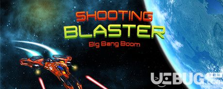 ������������ը�������ⰲװ��