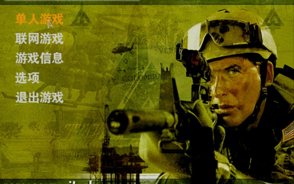 ޲5ӥ׹䡷İ