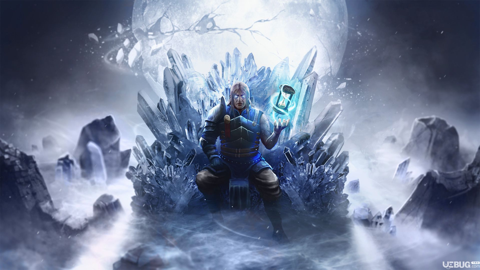 ʱ֮v1.4.3.11844ⰲװİ