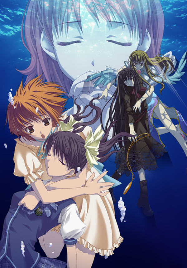 ��ʱ���ֻء��������ĺ���Ӳ�̰�