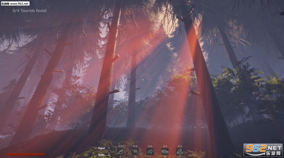 �����Ծ��ޡ�Ӣ�İ�