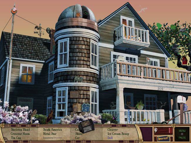 ��ʱ��֮��2������С������ɫӲ�̰�