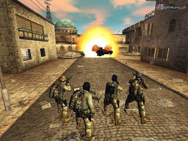 ɳĮ籩2ط͸