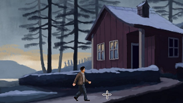 ������������ۡ�