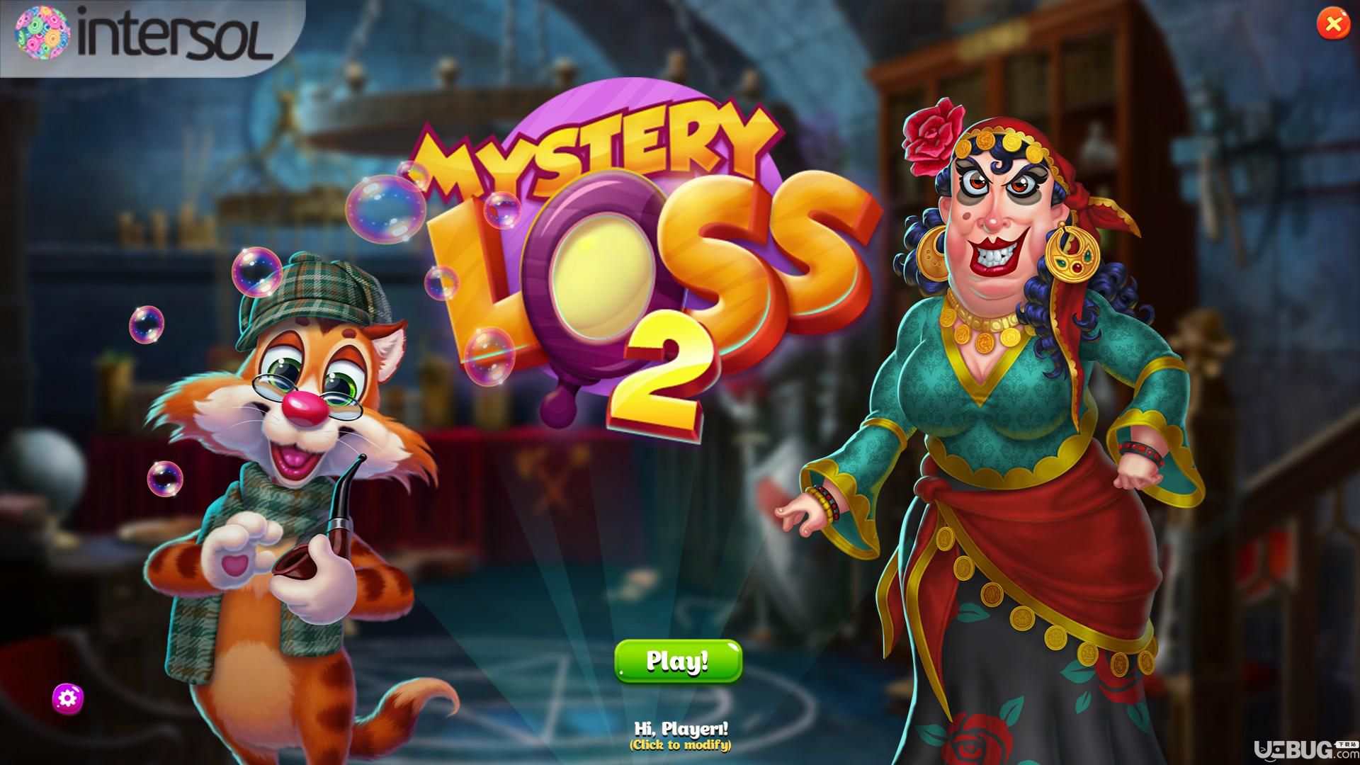 ��������ʧ2���ⰲװ���İ�