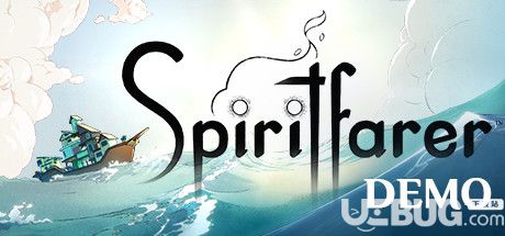 Spiritfarersteamİ