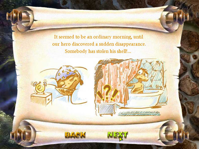ʧԵĻɫӲ̰