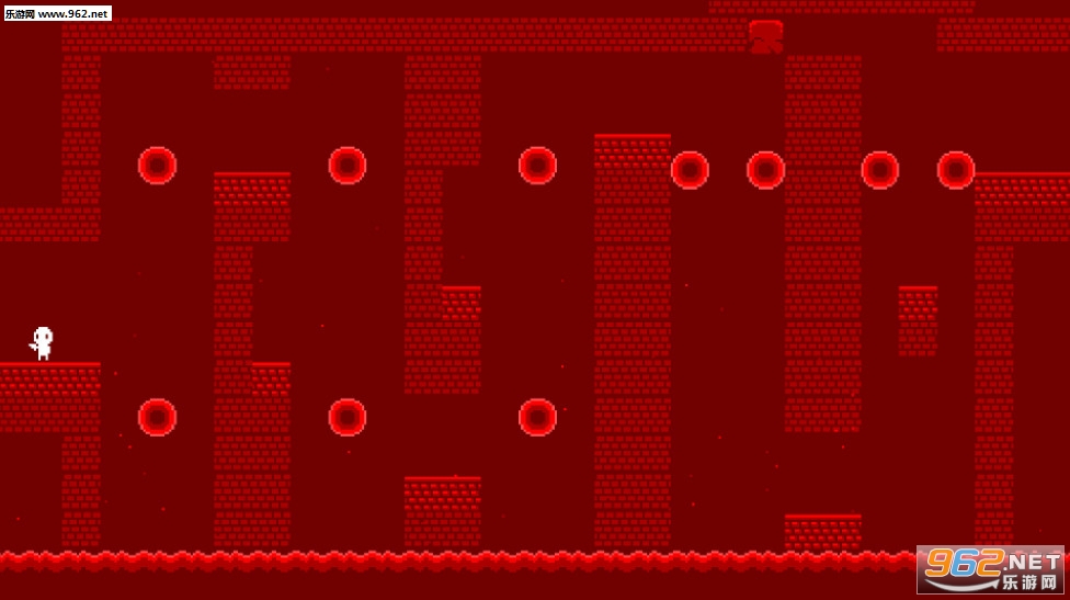 SquirmӢⰲװ