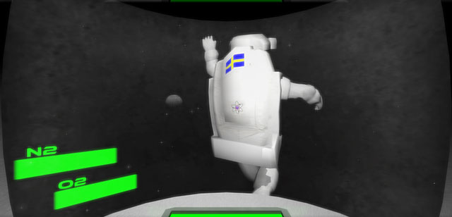 ������̫�ա�