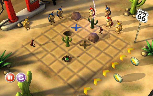 ���������ս���ƽ�Ӳ�̰�