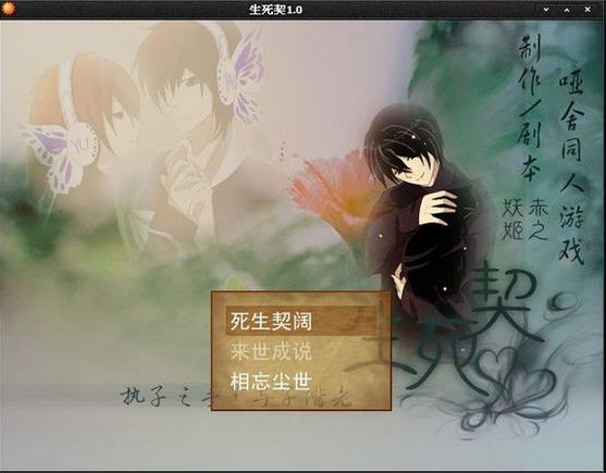 ��������������������