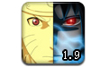 vsӰ1.9İ
